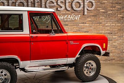 Ford-Bronco-SUV-1977-13