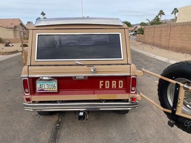 Ford-Bronco-SUV-1977-16