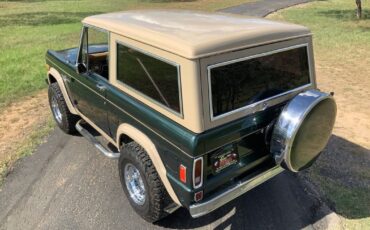 Ford-Bronco-SUV-1977-2