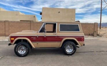 Ford-Bronco-SUV-1977-2