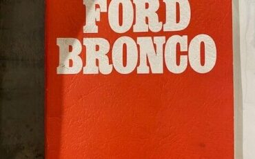 Ford-Bronco-SUV-1977-25