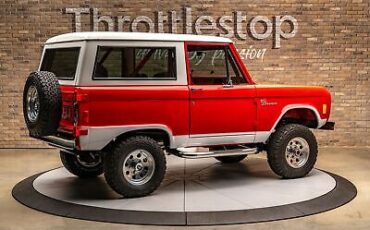 Ford-Bronco-SUV-1977-5