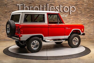 Ford-Bronco-SUV-1977-5