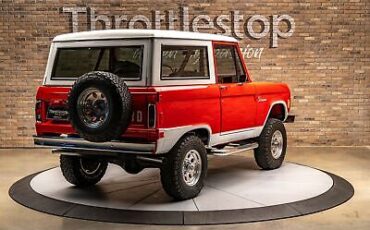 Ford-Bronco-SUV-1977-6