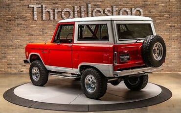 Ford-Bronco-SUV-1977-7