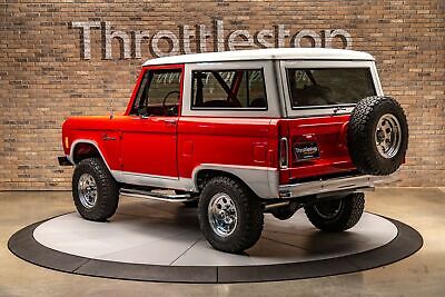 Ford-Bronco-SUV-1977-7