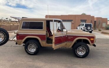 Ford-Bronco-SUV-1977-8