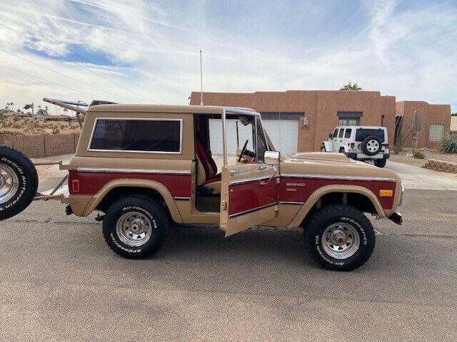 Ford-Bronco-SUV-1977-8