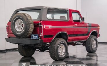 Ford-Bronco-SUV-1978-11