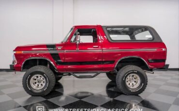 Ford-Bronco-SUV-1978-2