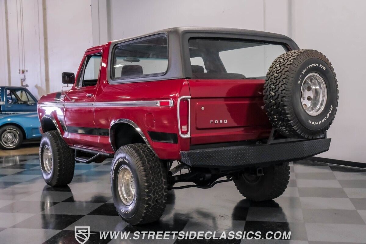 Ford-Bronco-SUV-1978-8