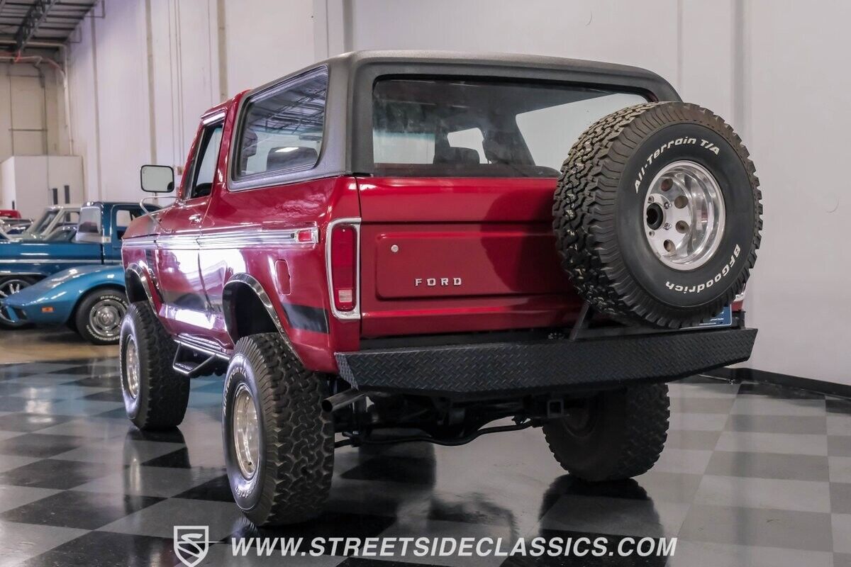 Ford-Bronco-SUV-1978-9