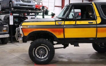 Ford-Bronco-SUV-1979-1