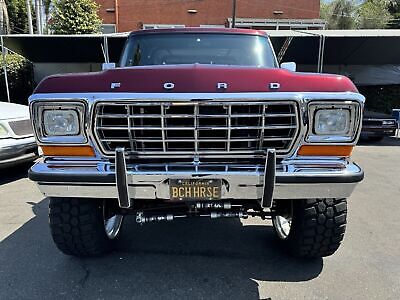 Ford-Bronco-SUV-1979-1