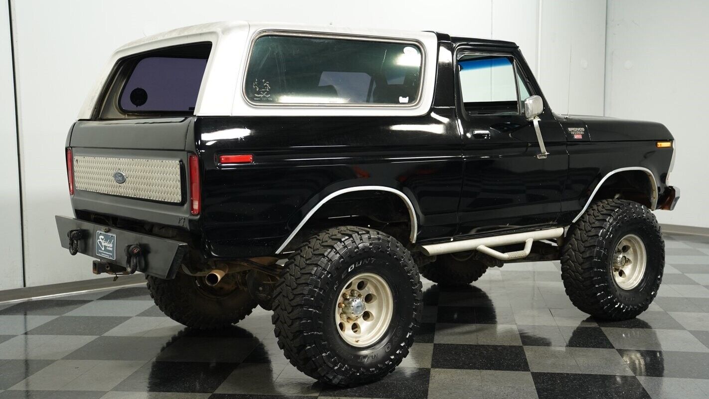 Ford-Bronco-SUV-1979-10