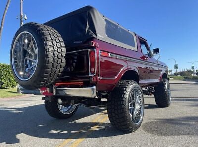 Ford-Bronco-SUV-1979-10