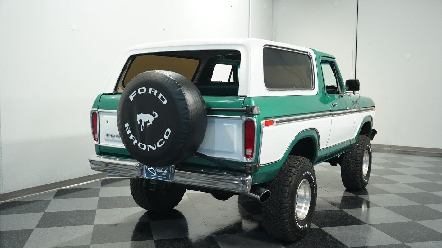 Ford-Bronco-SUV-1979-10