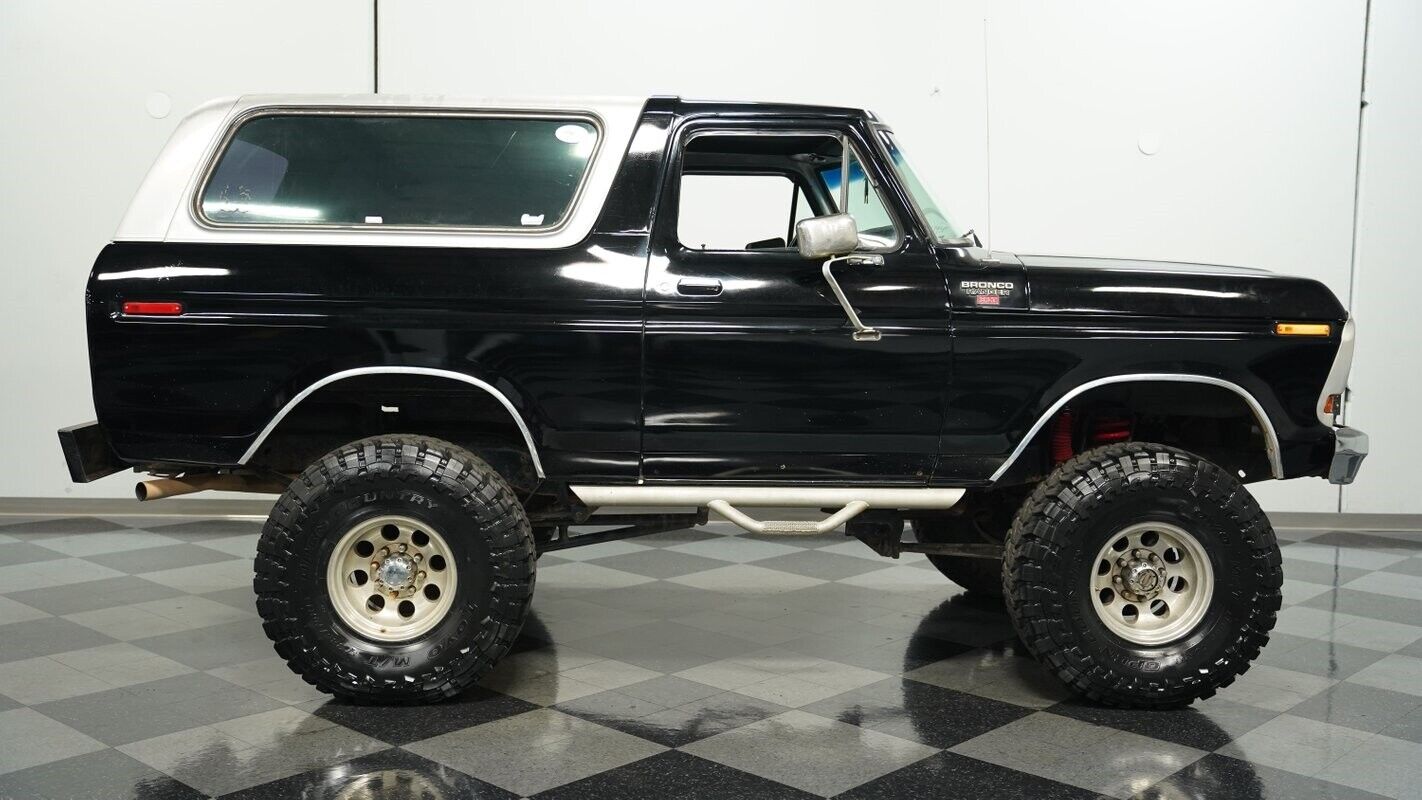 Ford-Bronco-SUV-1979-11