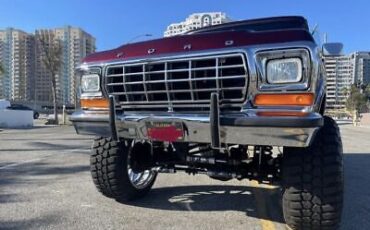 Ford-Bronco-SUV-1979-11