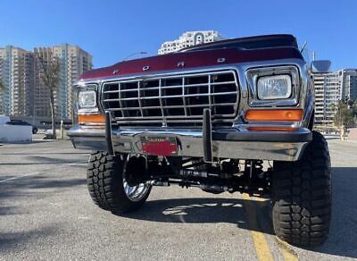 Ford-Bronco-SUV-1979-11