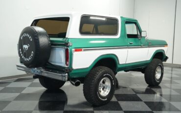 Ford-Bronco-SUV-1979-11