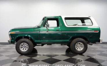 Ford-Bronco-SUV-1979-2