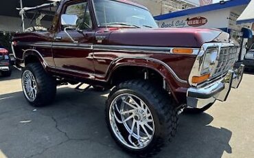 Ford-Bronco-SUV-1979-2