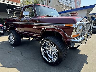 Ford-Bronco-SUV-1979-2