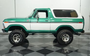 Ford-Bronco-SUV-1979-2