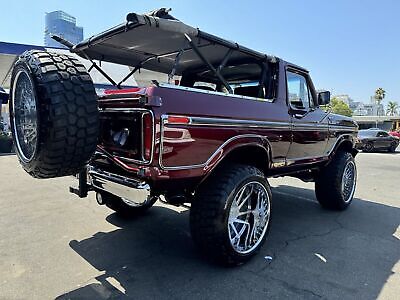 Ford-Bronco-SUV-1979-3