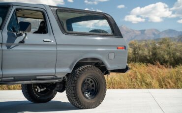 Ford-Bronco-SUV-1979-4