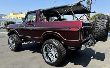 Ford-Bronco-SUV-1979-4