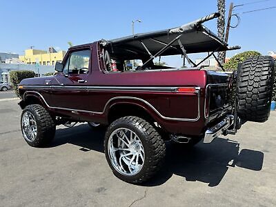 Ford-Bronco-SUV-1979-4