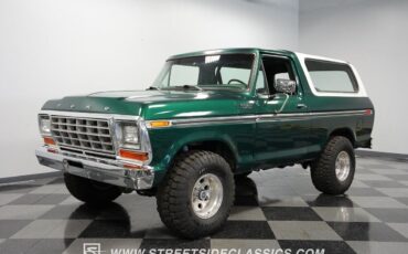 Ford-Bronco-SUV-1979-5