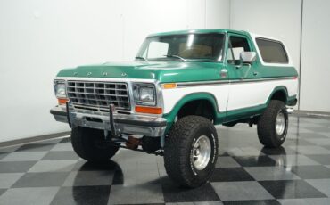 Ford-Bronco-SUV-1979-5