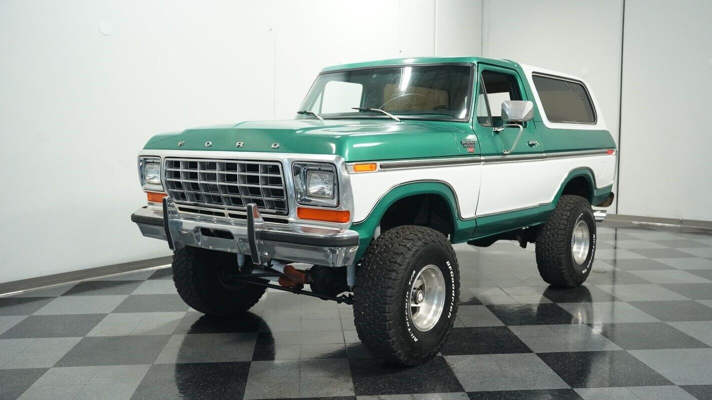 Ford-Bronco-SUV-1979-5