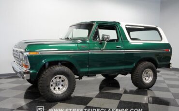 Ford-Bronco-SUV-1979-6