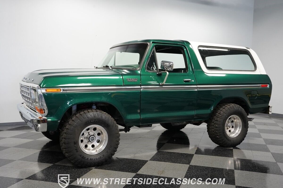 Ford-Bronco-SUV-1979-6