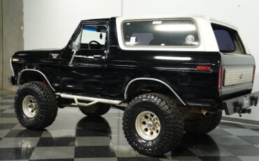 Ford-Bronco-SUV-1979-6