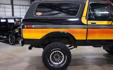 Ford-Bronco-SUV-1979-6