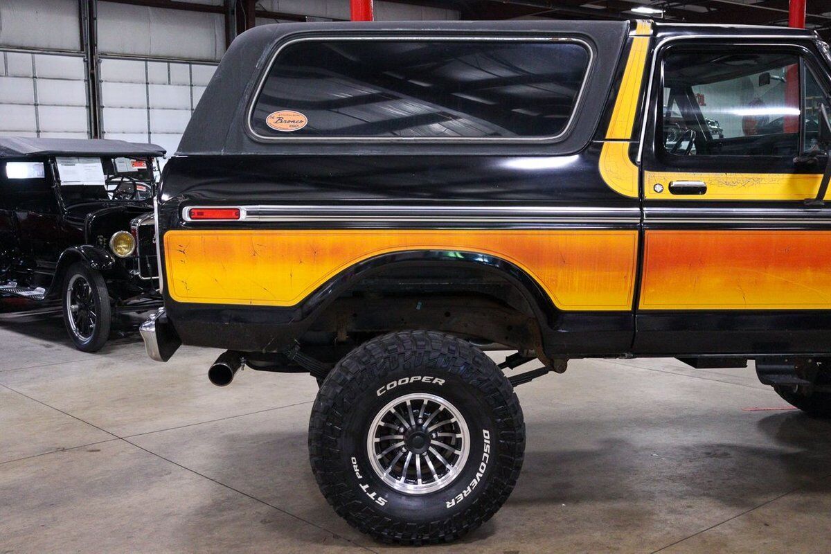 Ford-Bronco-SUV-1979-6