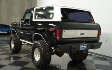 Ford-Bronco-SUV-1979-7