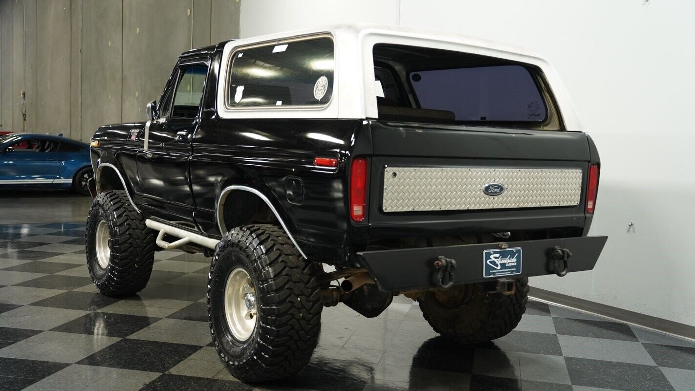 Ford-Bronco-SUV-1979-7