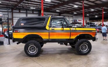 Ford-Bronco-SUV-1979-7