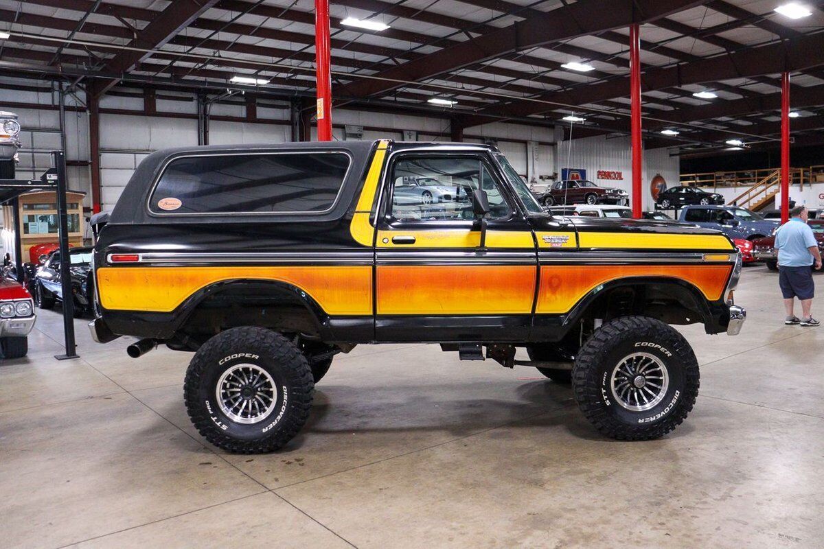 Ford-Bronco-SUV-1979-7