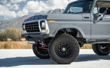 Ford-Bronco-SUV-1979-7