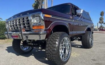 Ford-Bronco-SUV-1979-7