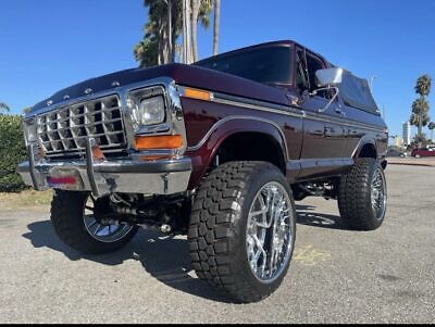 Ford-Bronco-SUV-1979-7