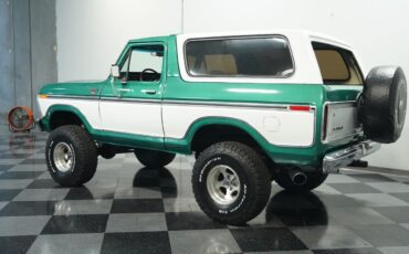 Ford-Bronco-SUV-1979-7