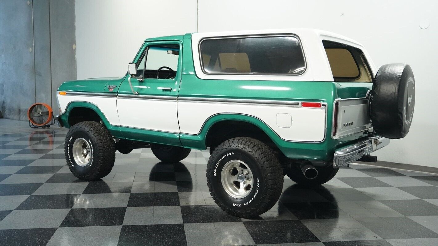 Ford-Bronco-SUV-1979-7